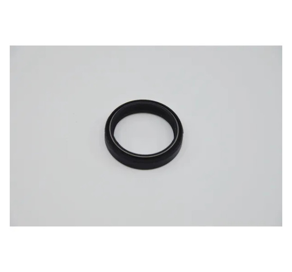 SKF Federung vorne für KTM SX 85 17/14 2003-2024