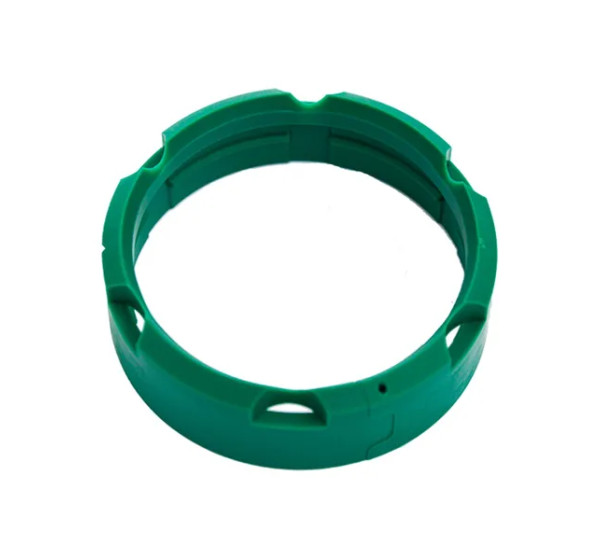SKF Federung vorne für KTM SX-F 450 2007-2024