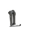 Clubstyle Riser Kit Pullback ohne Tachoaufnahme