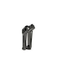 Clubstyle Riser Kit Pullback ohne Tachoaufnahme