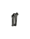 Clubstyle Riser Kit Pullback ohne Tachoaufnahme