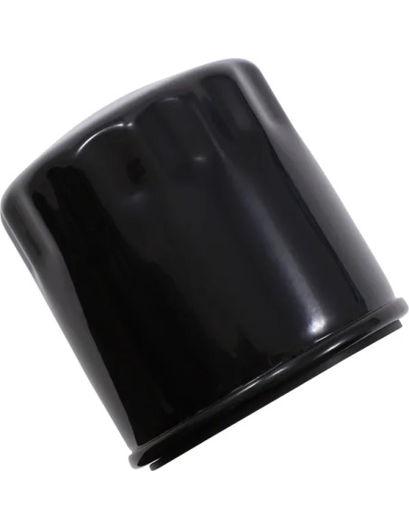 DRAG SPECIALTIES Schmiersystem für Harley Davidson RA 1250 ABS 2021-2024