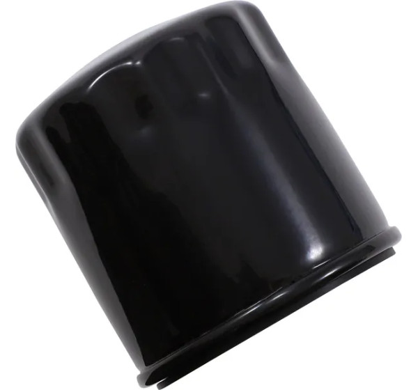 DRAG SPECIALTIES Schmiersystem für Harley Davidson RA 1250 ABS 2021-2024