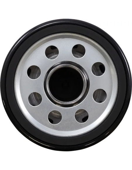 DRAG SPECIALTIES Schmiersystem - Detailansicht