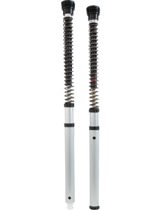 FKS Cartridge Kit
