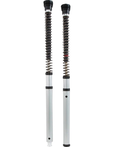 OHLINS Federung vorne für Harley Davidson FLSB 1750 ABS 2018-2022