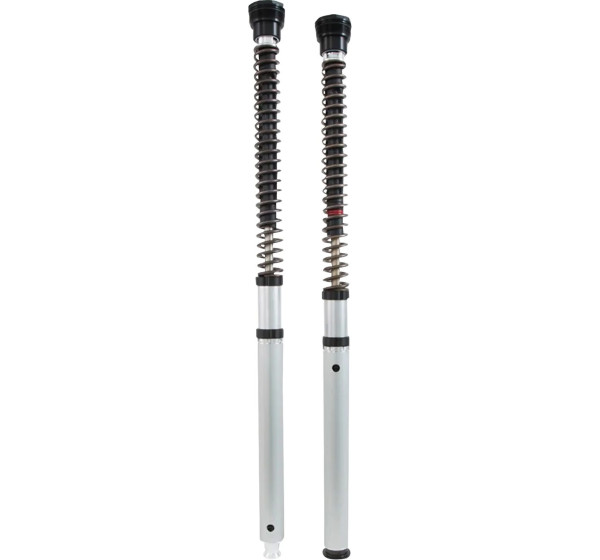 OHLINS Federung vorne für Harley Davidson FLSB 1750 ABS 2018-2022