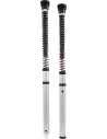FKS Cartridge Kit