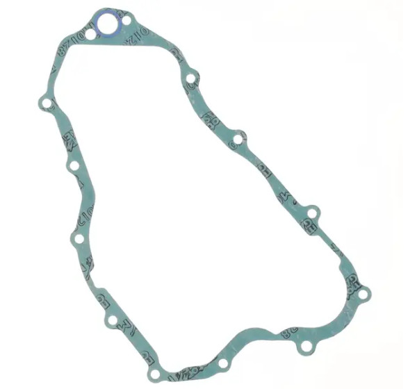 ATHENA Dichtungen & Öldichtungen für HONDA CR 250 R 1992-2001