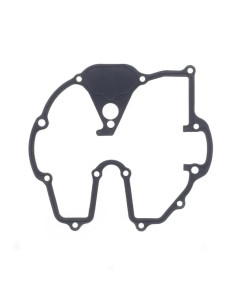 Ventildeckel-Dichtung