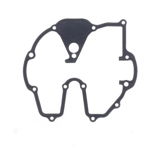 ATHENA Dichtungen & Öldichtungen für HONDA NX 650 1988-2000
