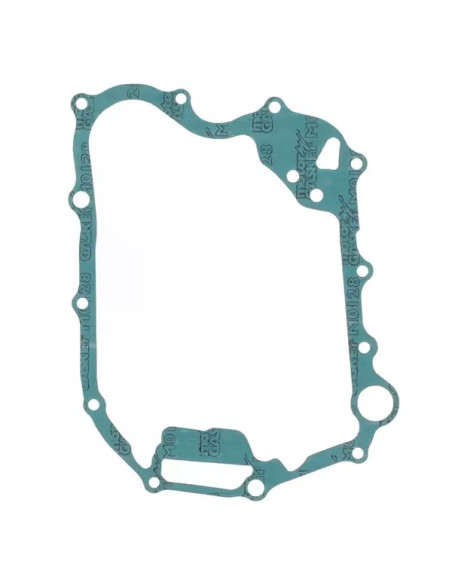 ATHENA Dichtungen & Öldichtungen für HONDA SH 300 I ABS 2008-2020