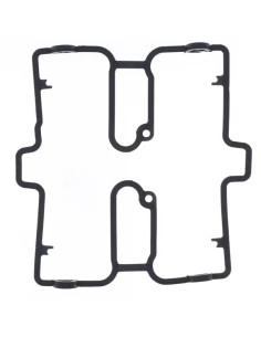 Ventildeckel-Dichtung