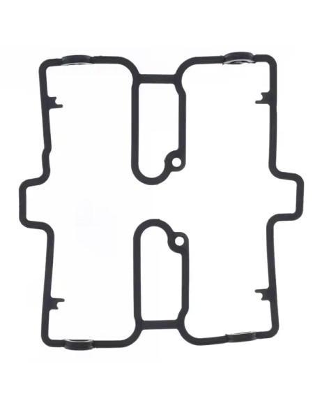 ATHENA Dichtungen & Öldichtungen für KAWASAKI KLE 500 1991-2002