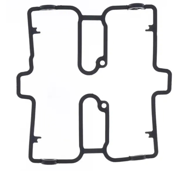 ATHENA Dichtungen & Öldichtungen für KAWASAKI KLE 500 1991-2002