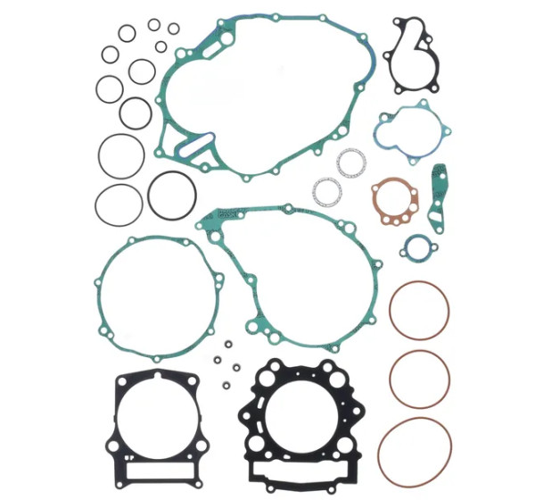 ATHENA Dichtungen & Öldichtungen für YAMAHA XT 660 R 2004-2011