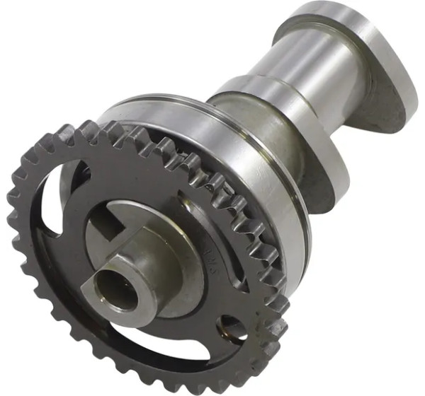 HOT CAMS Ventilsteuerung für KAWASAKI KX 250 F 2004-2010