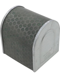 Ersatzluftfilter