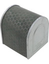 Ersatzluftfilter