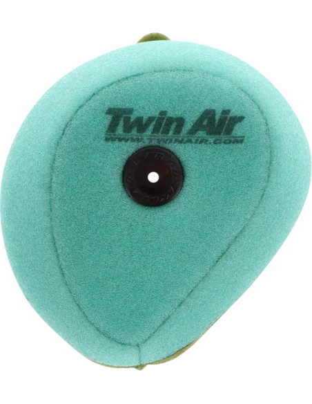 TWIN AIR Luftfilter & Reiniger - Detailansicht