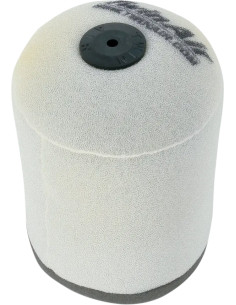 Standard-Luftfilter