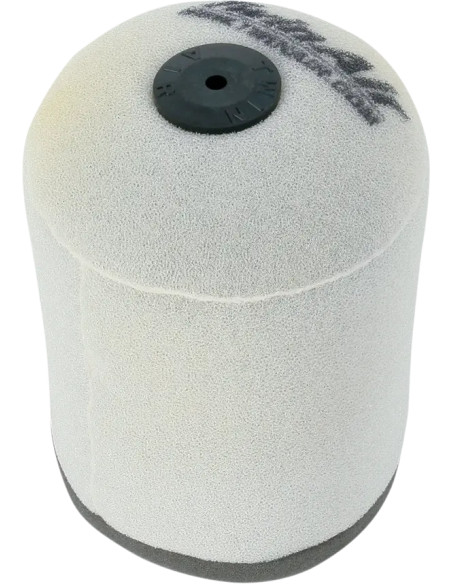 TWIN AIR Luftfilter & Reiniger für SUZUKI LT-Z 400 2X4 2003-2012