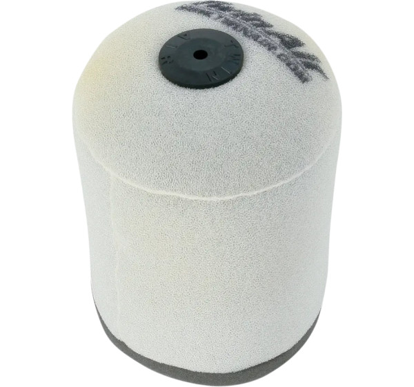 TWIN AIR Luftfilter & Reiniger für SUZUKI LT-Z 400 2X4 2003-2012