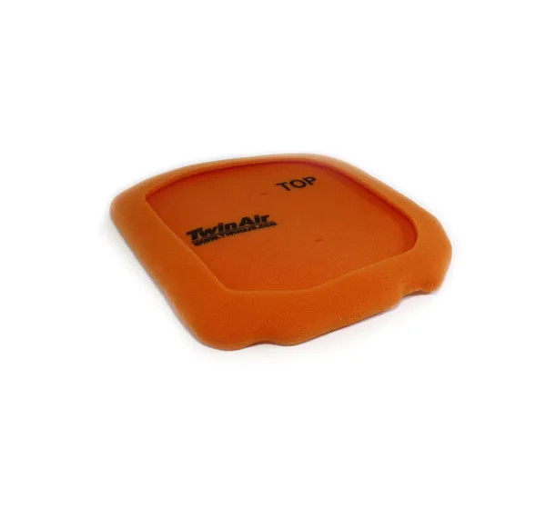 TWIN AIR Luftfilter & Reiniger für BMW G 450 X 2008-2011
