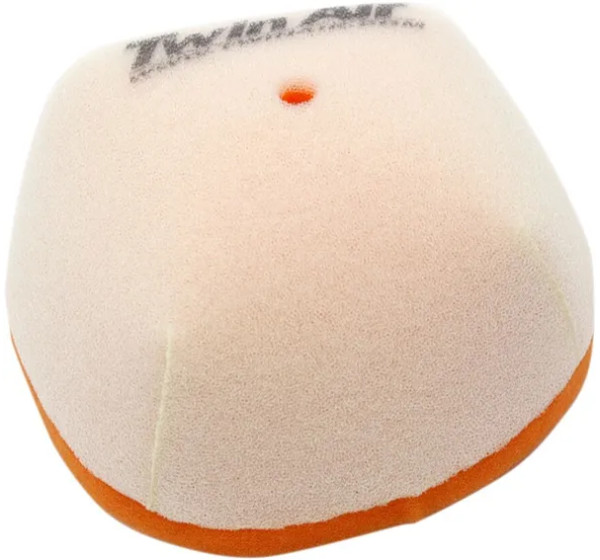 TWIN AIR Luftfilter & Reiniger für YAMAHA YZ 65 ab 2018