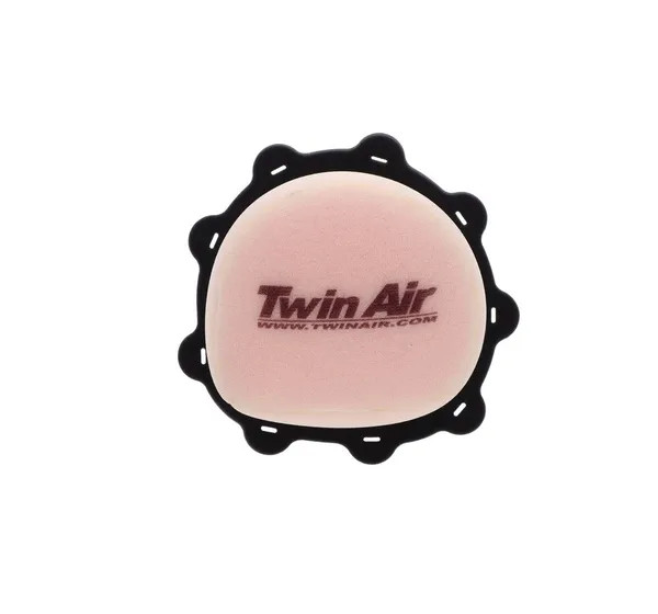 TWIN AIR Luftfilter & Reiniger - Detailansicht