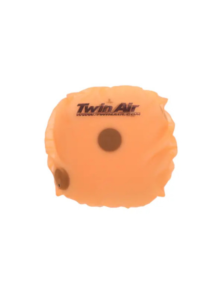 TWIN AIR Luftfilter & Reiniger für TRIUMPH TF 250-X ab 2024