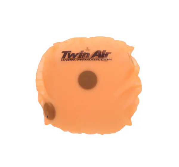 TWIN AIR Luftfilter & Reiniger für TRIUMPH TF 250-X ab 2024