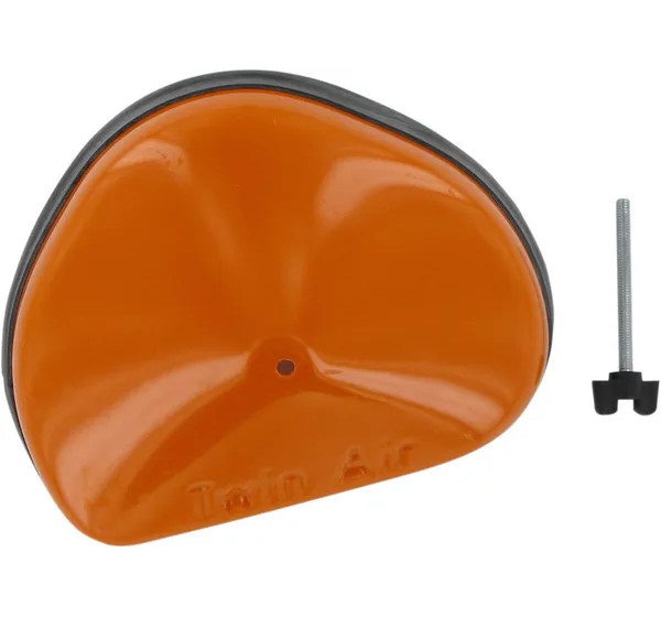 TWIN AIR Luftfilter & Reiniger für KAWASAKI KX 250 F 2006-2016