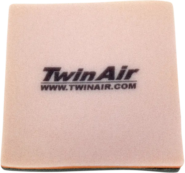 TWIN AIR Luftfilter & Reiniger für POLARIS PREDATOR 500 2X4 2003-2007