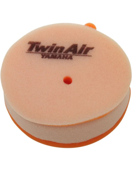 TWIN AIR Luftfilter & Reiniger für YAMAHA DT 200 LC 1989-1993