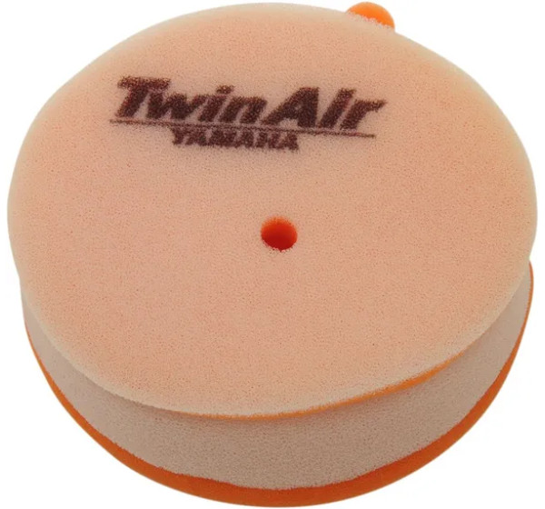 TWIN AIR Luftfilter & Reiniger für YAMAHA DT 200 LC 1989-1993