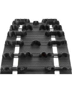 ICE Cobra 1.6 Track