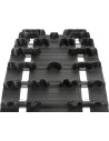 ICE Cobra 1.6 Track