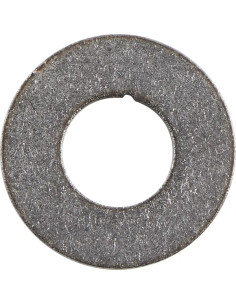 Halterung