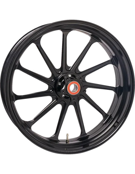 PERFORMANCE MACHINE (PM) Räder für Harley Davidson FLHTCUTG 1690 2009-2016