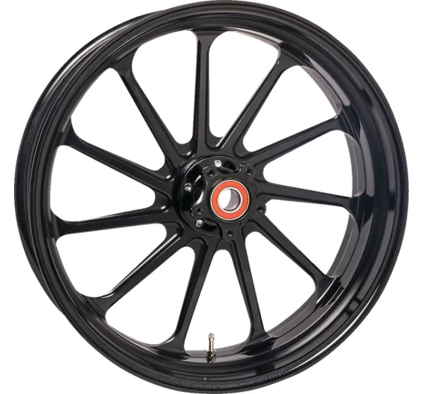 PERFORMANCE MACHINE (PM) Räder für Harley Davidson FLHTCUTG 1690 2009-2016
