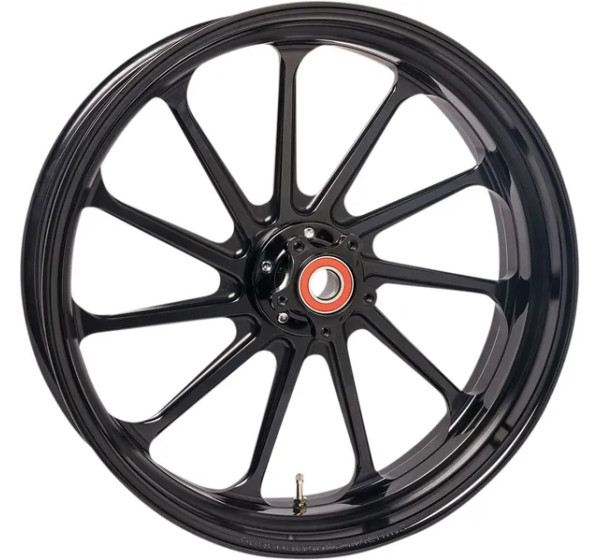 PERFORMANCE MACHINE (PM) Räder - Detailansicht