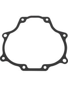 Foamet® Dichtungsabdeckung erweitert