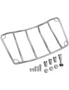 Multi-Rack Verstellbarer Gepäckträger
