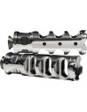 Muzzle Break Schalthebel-Peg