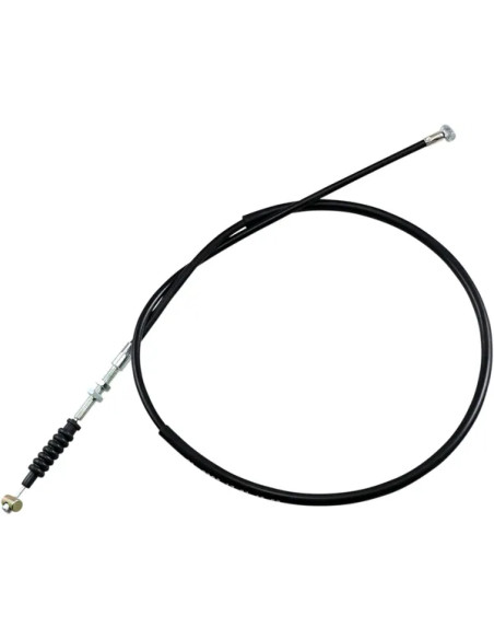MOTION PRO Bowdenzüge für KAWASAKI KX 60 B 1985-2003