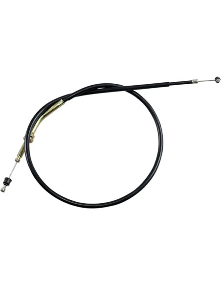 MOTION PRO Bowdenzüge für HONDA XR 650 R 2000-2007