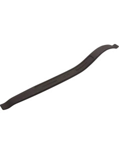 15" Gebogener Reifenmontierhebel