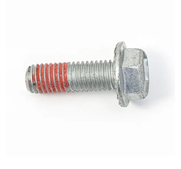 CAMSO - ATV Traktionsprodukte - HFSCS M10-1.5X30 10.9 ZP TL