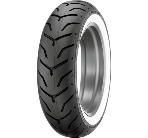 DUNLOP Reifen - Detailansicht